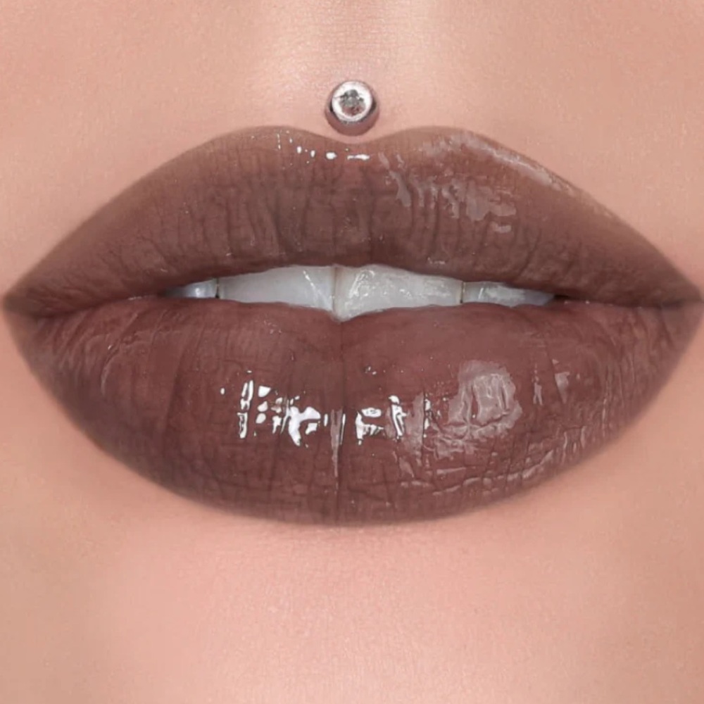 Jeffree Star Cosmetics The Gloss - Untouchable